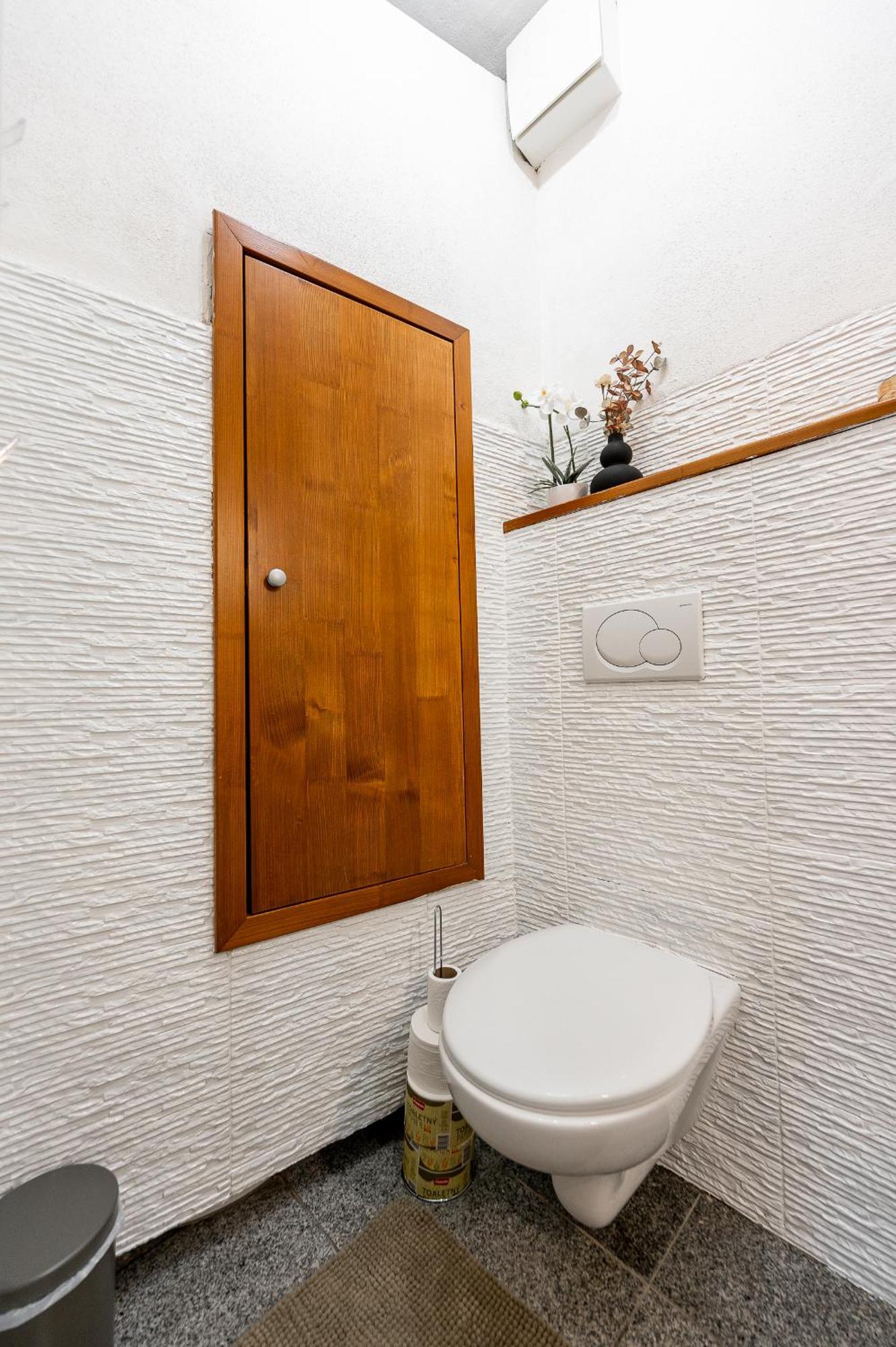 K1 Piatok Sobota Disco Cez Tyzden Tichy Apartman Koszyce Zewnętrze zdjęcie