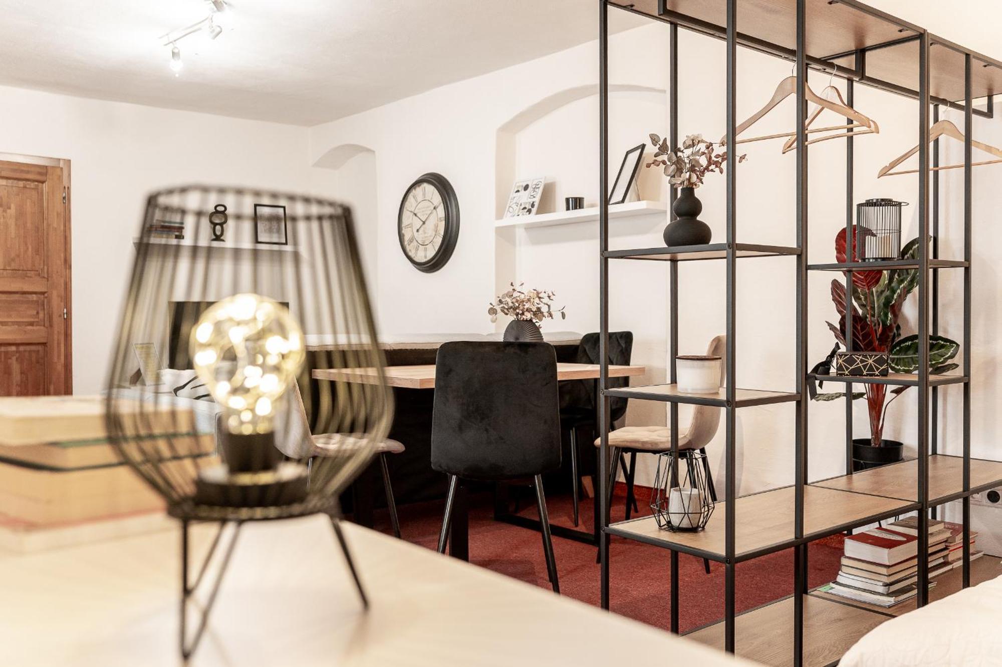 K1 Piatok Sobota Disco Cez Tyzden Tichy Apartman Koszyce Zewnętrze zdjęcie